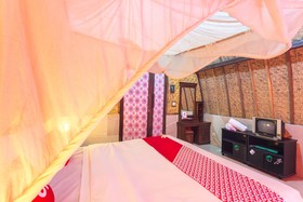 Angels Cottages by OYO