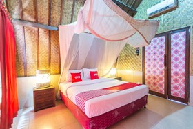 Angels Cottages by OYO