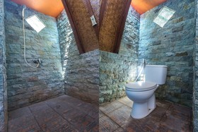 Angels Cottages by OYO