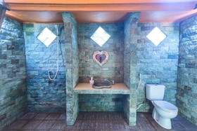 Angels Cottages by OYO
