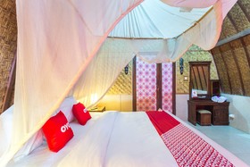 Angels Cottages by OYO