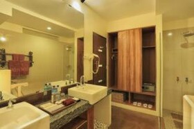 Aston Sunset Beach Resort - Gili Trawangan