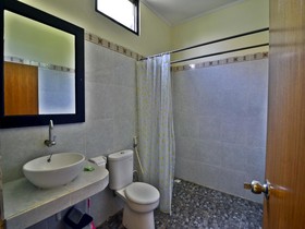 Baleku Guest House - Gili Trawangan