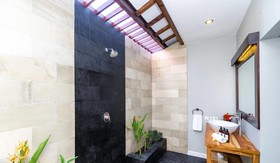 Bale Sampan Bungalows