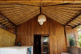 Beach Camp