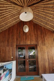 Beach Camp