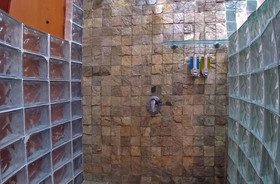 Blue Marlin Trawangan