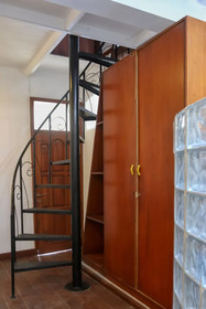 Blue Marlin Trawangan