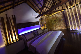 Cantika Villa