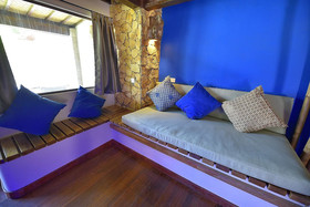 Cantika Villa