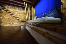 Cantika Villa