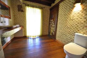 Cantika Villa