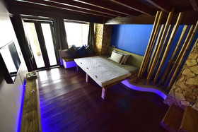 Cantika Villa