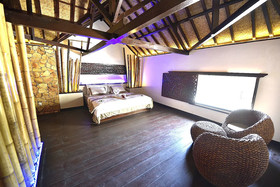 Cantika Villa