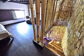 Cantika Villa