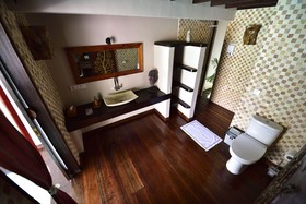 Cantika Villa