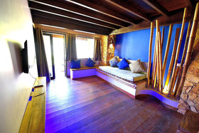 Cantika Villa
