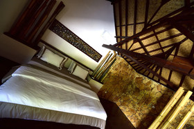 Cantika Villa