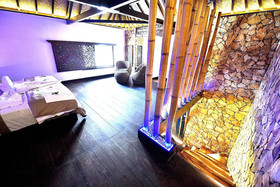 Cantika Villa