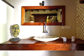 Cantika Villa
