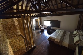 Cantika Villa