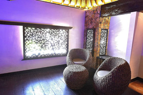 Cantika Villa