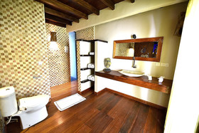 Cantika Villa