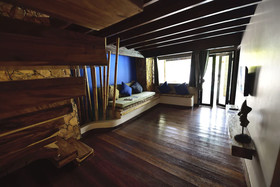 Cantika Villa