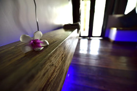 Cantika Villa
