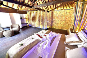 Cantika Villa