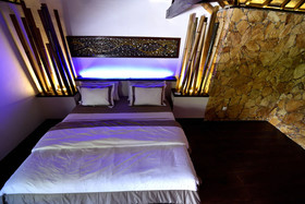 Cantika Villa