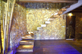 Cantika Villa