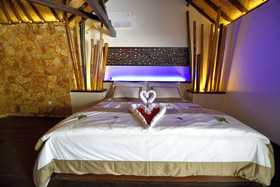 Cantika Villa