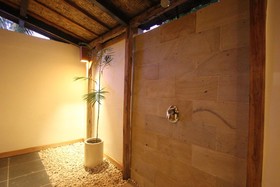 Coconut Garden Resort