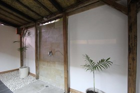 Coconut Garden Resort