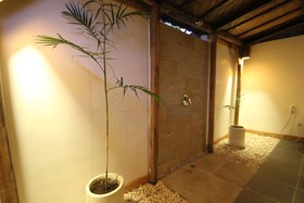 Coconut Garden Resort