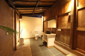 Coconut Garden Resort