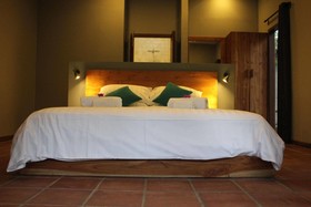 Coconut Garden Resort