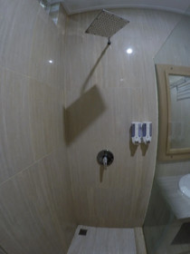 Coral Beach 2 Bungalow