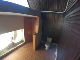 Coral Beach 2 Bungalow