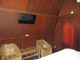 Coral Beach 2 Bungalow