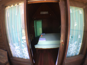 Coral Beach 2 Bungalow