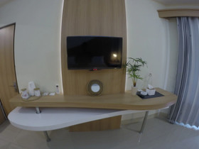 Coral Beach 2 Bungalow