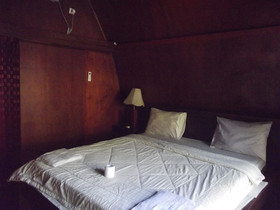 Coral Beach 2 Bungalow