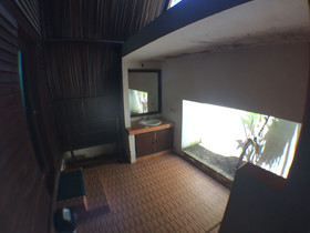 Coral Beach 2 Bungalow