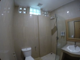 Coral Beach 2 Bungalow