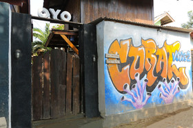 Coral Choice Gili Trawangan by OYO Rooms