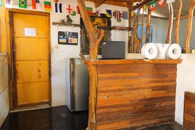 Coral Choice Gili Trawangan by OYO Rooms