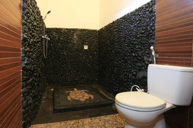 Coral Choice Gili Trawangan by OYO Rooms