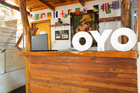 Coral Choice Gili Trawangan by OYO Rooms